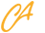 Organization Title